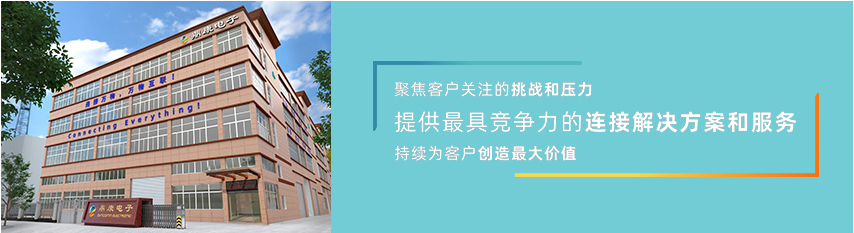 1639124926137254.jpg tu1.jpg